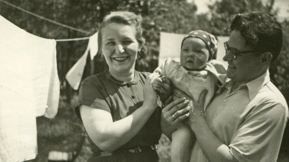 Explore heartfelt ways to honor and remember your mother or mother figure. From sharing stories to creating tangible tributes, discover meaningful methods to keep their legacy alive. Learn how to navigate grief and celebrate the enduring impact of the extraordinary women in your life.