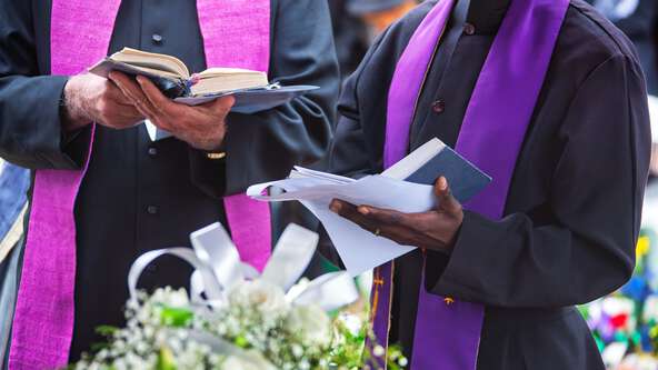 Discover 7 important Haitian funeral customs, from Catholic-Voodoo blended rites to funeral processions, spirit rituals, and dress code etiquette.