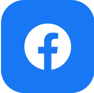 facebook.png