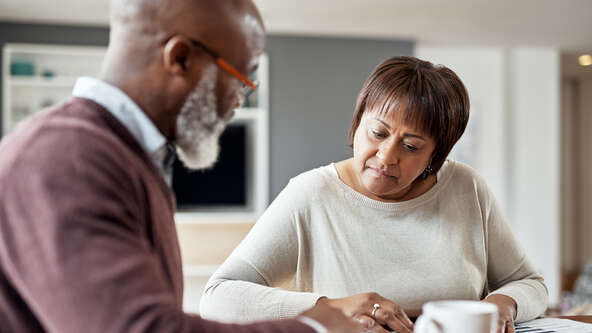 Discover how to find key documents and hidden assets after a loved one dies, from locating the will and safety deposit box to uncovering financial accounts and family secrets.