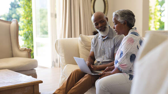 Learn how to plan ahead for transferring property and assets after death, from wills and trusts to probate and beneficiaries. Get essential tips for a smoother estate process.