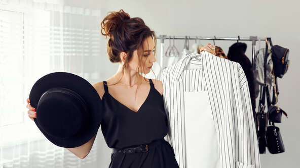 Get thoughtful guidance on funeral attire for all seasons and settings, including kids’ clothing, what to avoid wearing, and how to dress for a celebration of life.