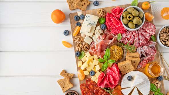 Learn what a repast after a funeral is, who typically hosts one, what to expect, how much it costs, and etiquette tips for attending or planning.
