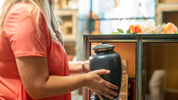 What Are the Pros and Cons of Choosing Cremation Insurance?