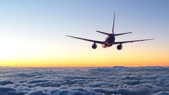 Learn which airlines offer bereavement fares, including Delta, Air Canada, and United, and get 7 tips to save on airfare.