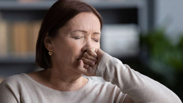 Learn the key differences between situational and maturational loss. Find helpful grief support resources.