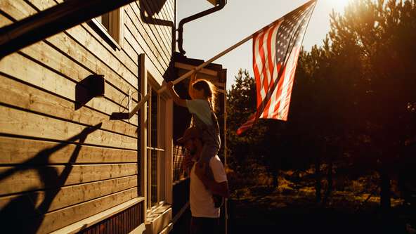 Veterans Funeral Specialist: 6 Benefits for Veterans and Their Families