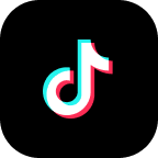 TikTok.png