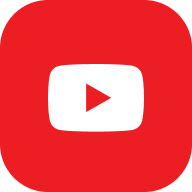 youtube.png