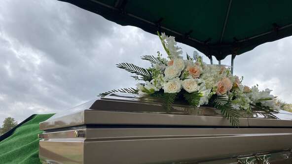 Learn what happens during a graveside burial, how to plan one, how long graveside burial services last, and why many families choose this intimate ceremony.