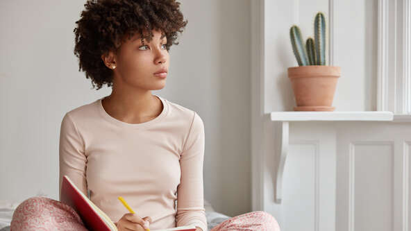 Feeling stuck in grief? Discover 10 expert-backed strategies to help you process loss and find your path to healing.