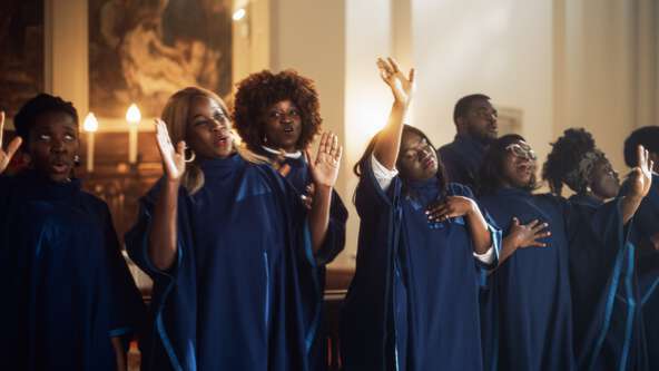 Discover 11 meaningful African American funeral traditions, from homegoing services to spirituals, and how Black funerals honor life, faith, and culture.