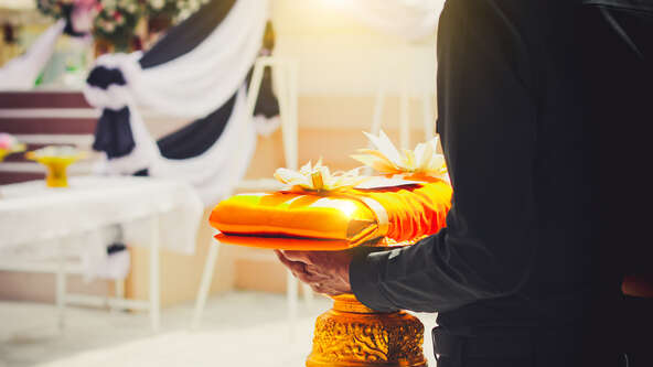 Discover Vietnamese, Filipino, Thai, and Japanese funeral customs rooted in respect, remembrance, and spiritual beliefs.