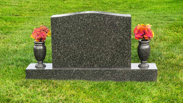 Explore short and meaningful epitaphs for headstones. Find inspiration for honoring a parent, grandparent, child, or stillborn with heartfelt inscriptions.