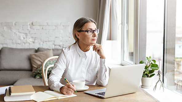 Discover compassionate guidance on planning a funeral while navigating grief, including practical tips, support resources, and ways to honor your loved ones memory.