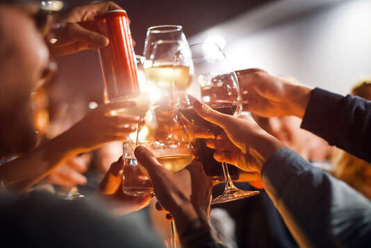 toasting-glasses.jpg