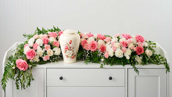 Discover everything you need to know about cremation, including costs, services, the cremation process, and memorial options. This comprehensive guide answers all your questions about choosing cremation.