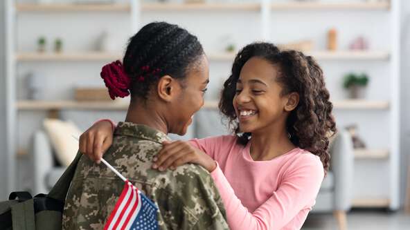 Veterans and active duty service members, you can create a will at little or no cost to you. Plus, learn about money-saving benefits from our local funeral homes.