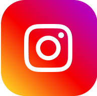 instagram.png