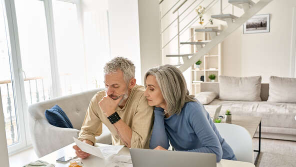 Learn how to prepare for the future with this guide to creating an advance directive, updating your will, and discussing end-of-life wishes. Key steps for documenting your healthcare and estate decisions.