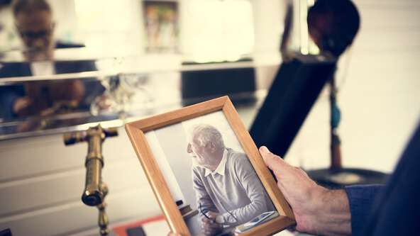 Discover the most meaningful memorial video ideas, from photos and music to quotes and themes, to help you celebrate a loved one’s life with grace and love.