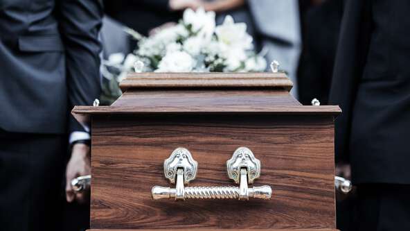 Get clear, thoughtful answers to common burial questions, from interment and vaults to mausoleums and more. Learn how to make cost-effective, meaningful choices.