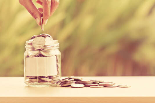 money-cost.jpg
