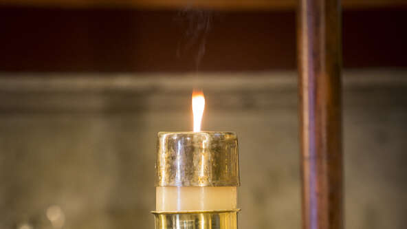 Explore Mexican funeral traditions, including wakes, Catholic Mass, Day of the Dead customs, and appropriate sympathy gifts to honor life and culture.