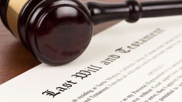 Learn about the different types of wills, what you should never include in your will, and how to store this critical document to ensure your final wishes are honored.