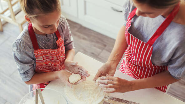 Discover 10 rituals to honor loved ones during the holidays, offering meaningful ways to navigate grief and create lasting memories.