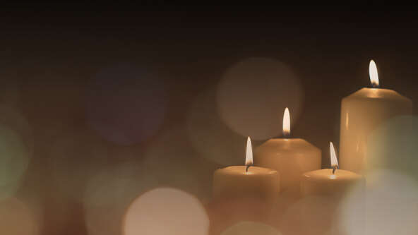 Discover 16 creative and heartfelt annual memorial service ideas to celebrate and remember your loved one. From movie nights to fundraisers, find inspiration to keep their memory alive.