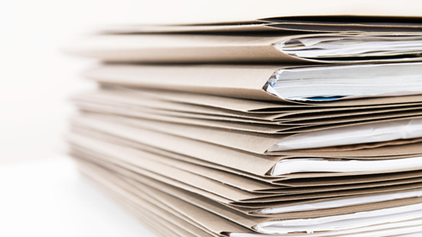 Funeral Planning: Essential Legal Documents Guide
