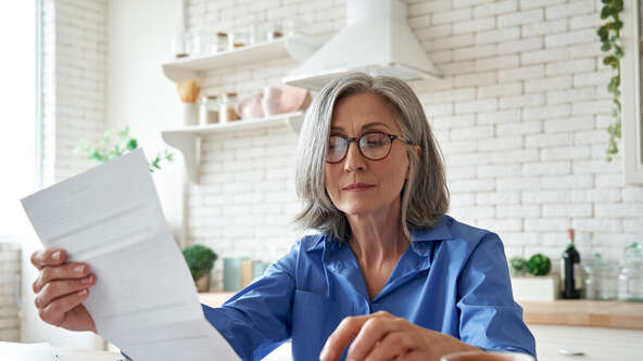 Get clear on funeral costs today and in the future, including expenses for infant funerals, cremation, eco-friendly options like promession, and moving a grave.