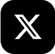 x.png
