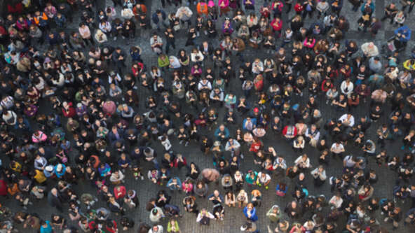 The Power of Crowdfunding: How to Raise Money for Funeral Costs Online