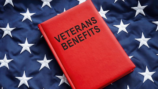 veteran benefits.png