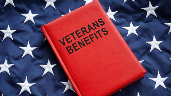 Veterans Burial Benefits: A Comprehensive Guide