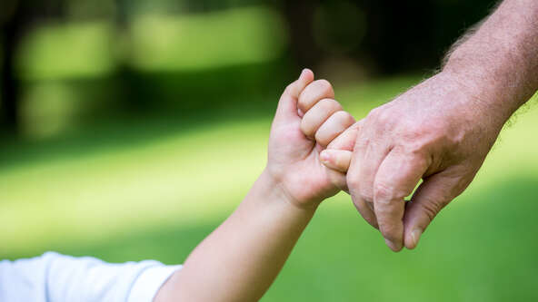 The main purpose of life insurance is to provide financial support to your loved ones after your death.