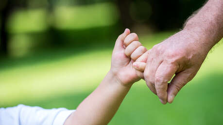 The main purpose of life insurance is to provide financial support to your loved ones after your death.
