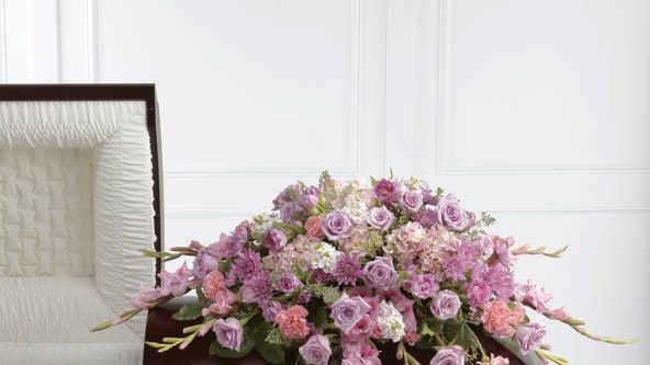Learn the key differences between caskets and coffins, whether you can rent one, what a sealed casket is, what you can put inside, and if you really need one for burial or cremation.
