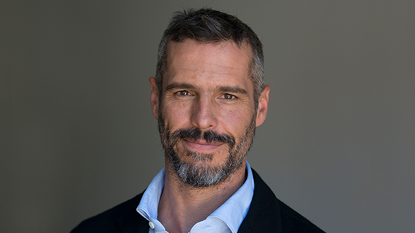 Discover how BJ Miller, a hospice and palliative care doctor, turned personal tragedy into a mission to transform end-of-life care.