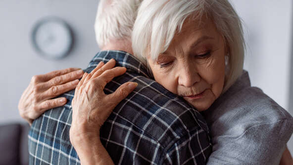 Discover compassionate, practical ways to support grieving spouses, friends, widows, mothers, and teens. Learn how to offer meaningful comfort tailored to each loss.