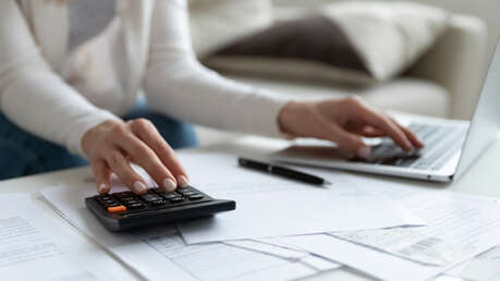 Losing a spouse is an emotionally challenging experience, and navigating tax obligations may be the last thing on your mind.