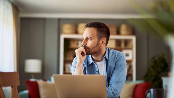 Learn how to write a meaningful funeral biography with clear steps, examples, and tips. Honor your loved one’s memory with a well-written obituary or program tribute.