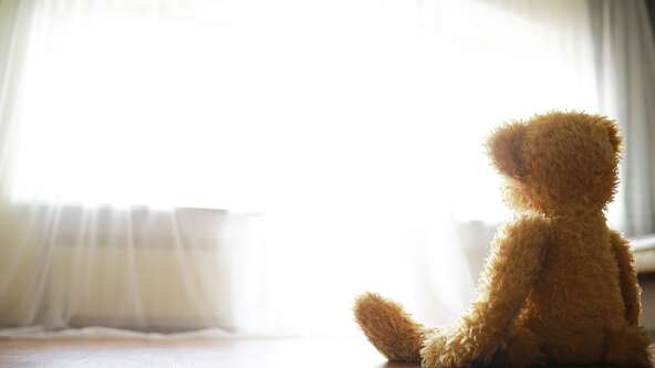 Discover practical steps for planning a funeral after the death of a child, infant, or stillbirth loss, and explore supportive resources to help with grief and honor their memory.