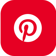 pinterest.png