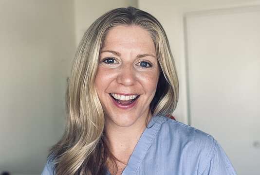 nursejulielightblue.jpg