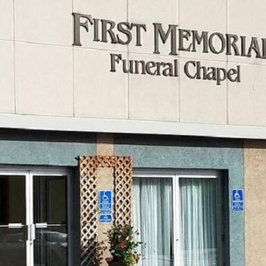 Cremation Society of Minnesota - Duluth  location