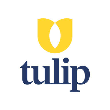 Tulip Cremation - Denver  location
