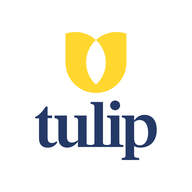 Tulip Portland - Oregon Region  location